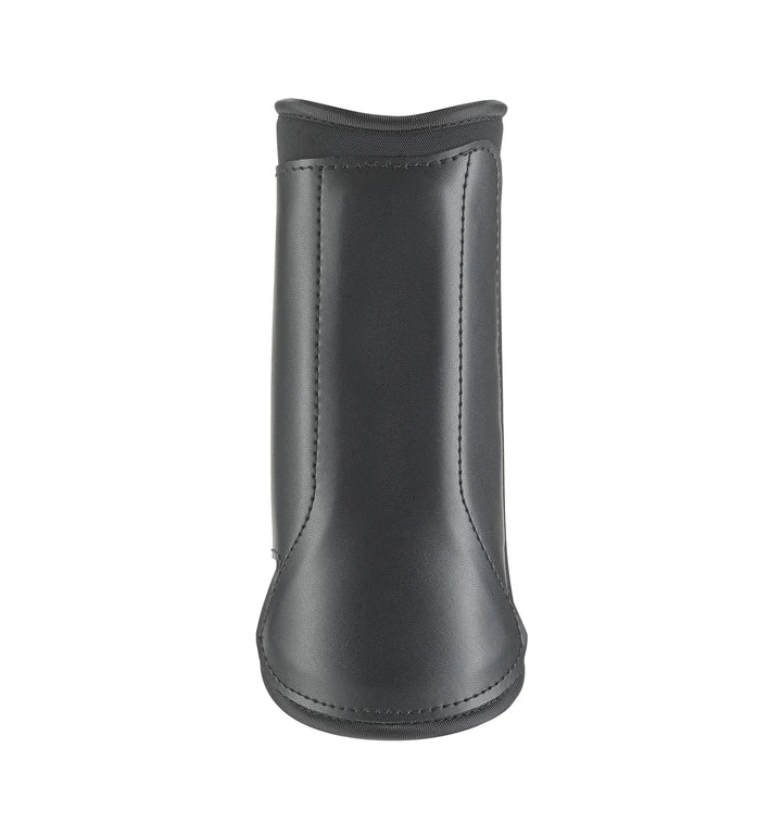 EquiFit Essential EveryDay Front Boot