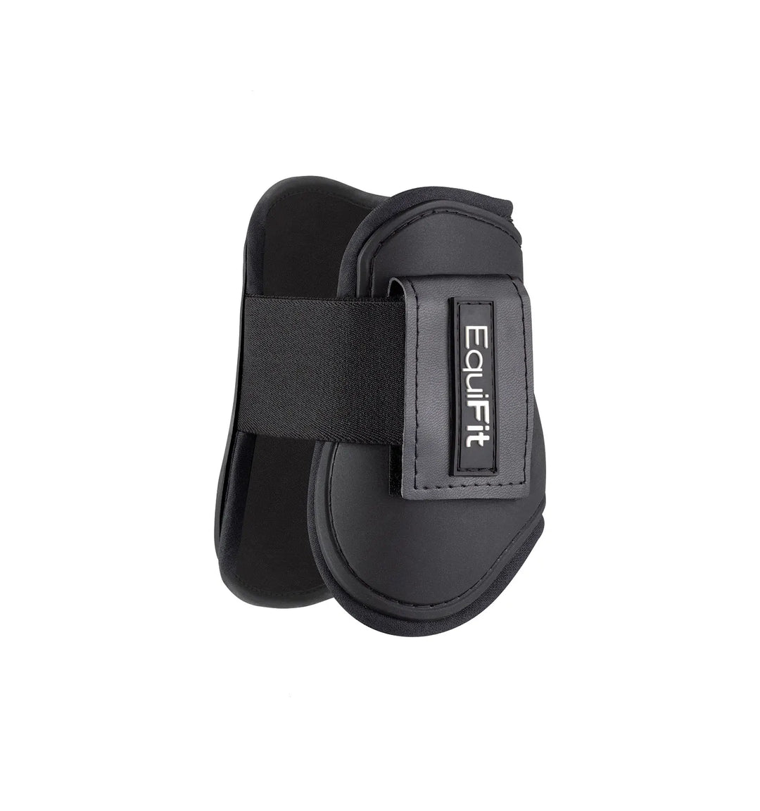 EquiFit One-S Hind boot