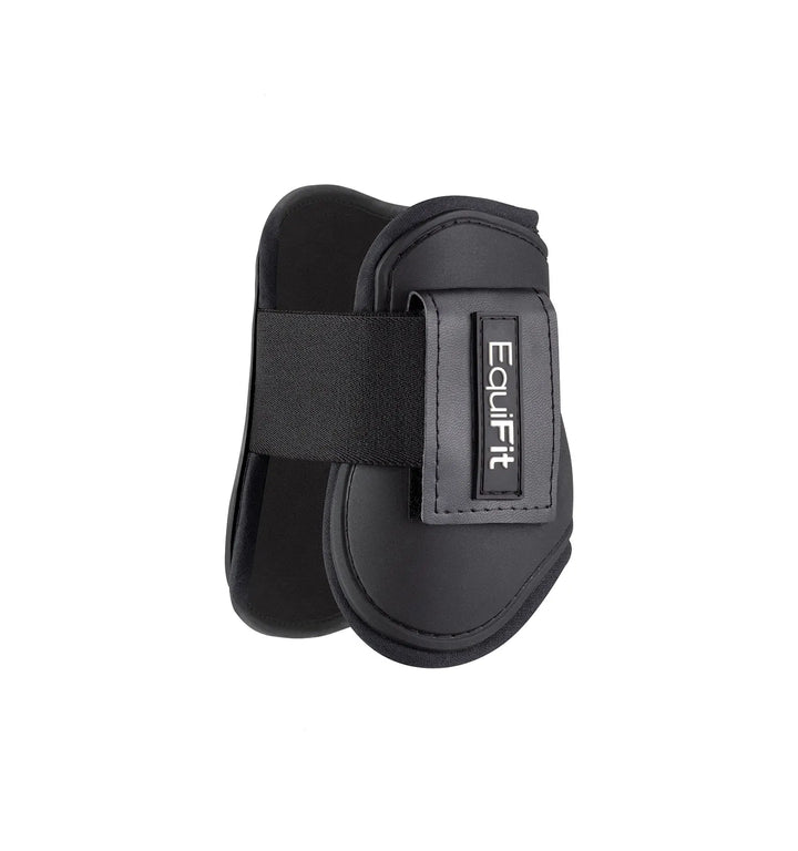 EquiFit One-S Hind boot