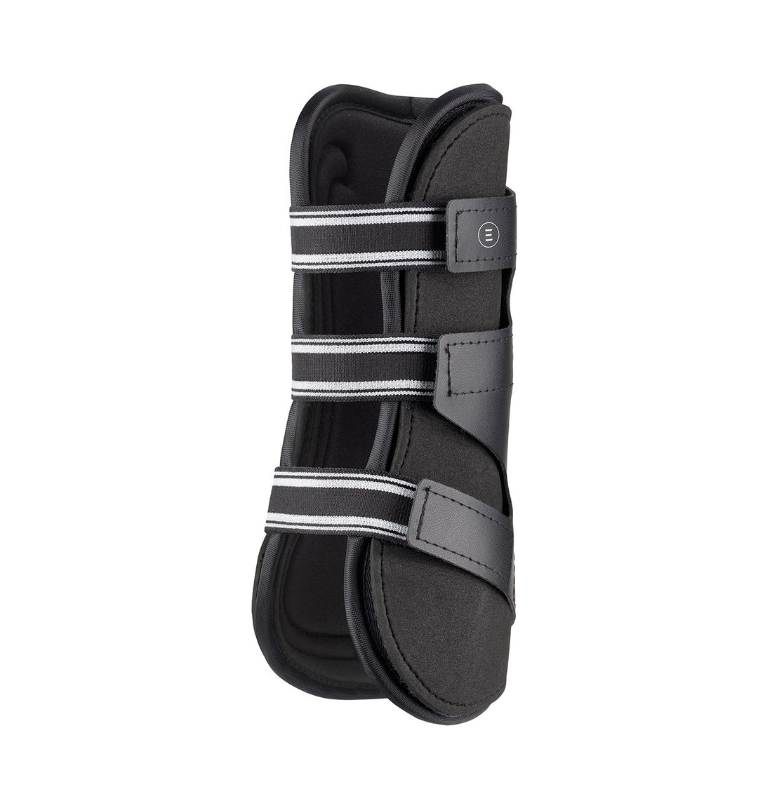Equifit Essential® The Original Open Front Boot