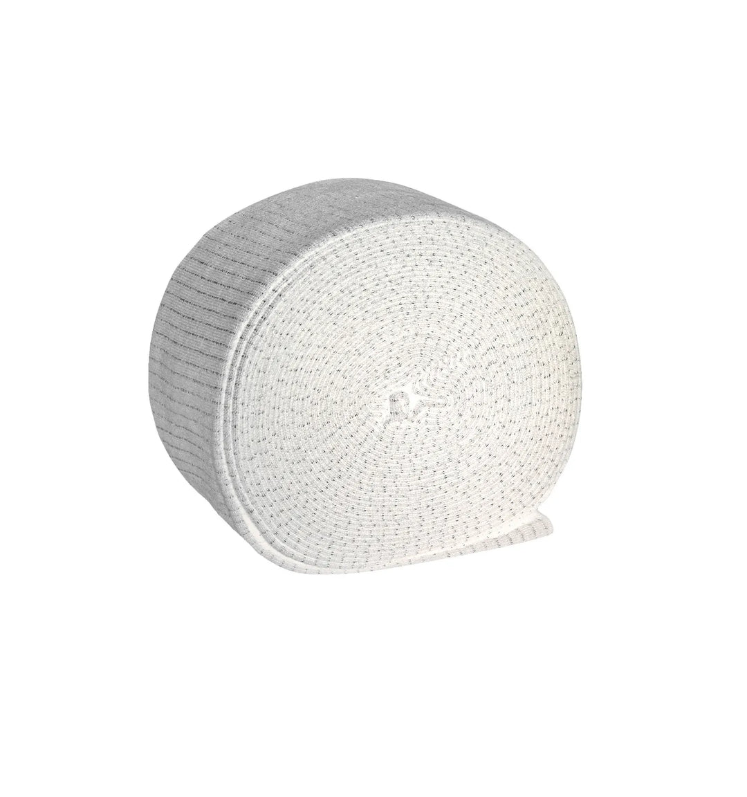 Equifit SIlversox Barn Roll