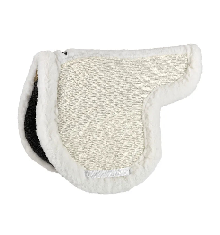 Equifit Essential Hunter Pad Pro