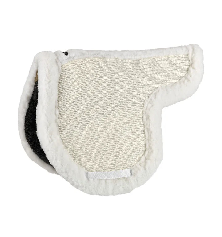 Equifit Essential Hunter Pad Pro