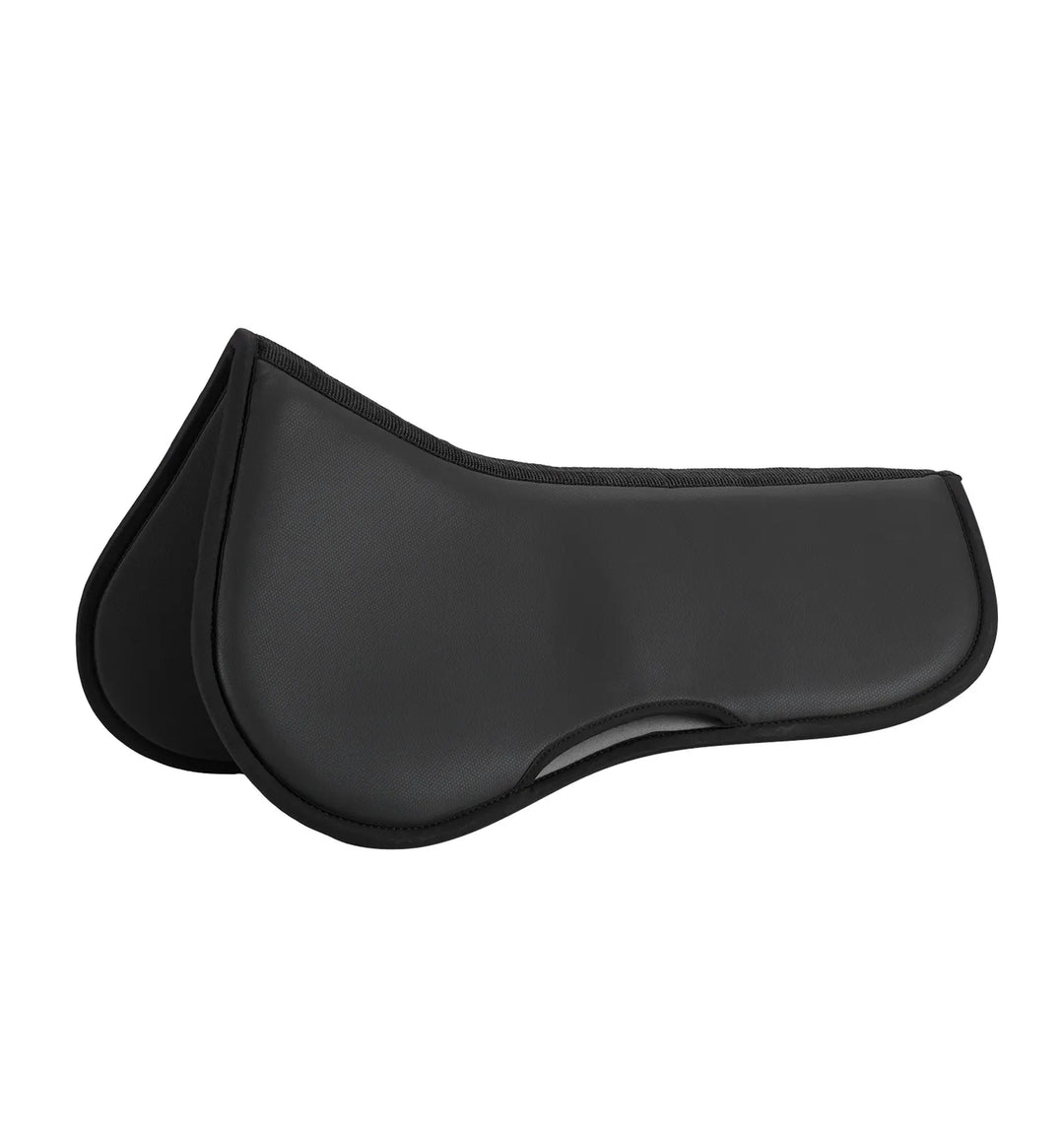 EquiFit Essential Half Pad