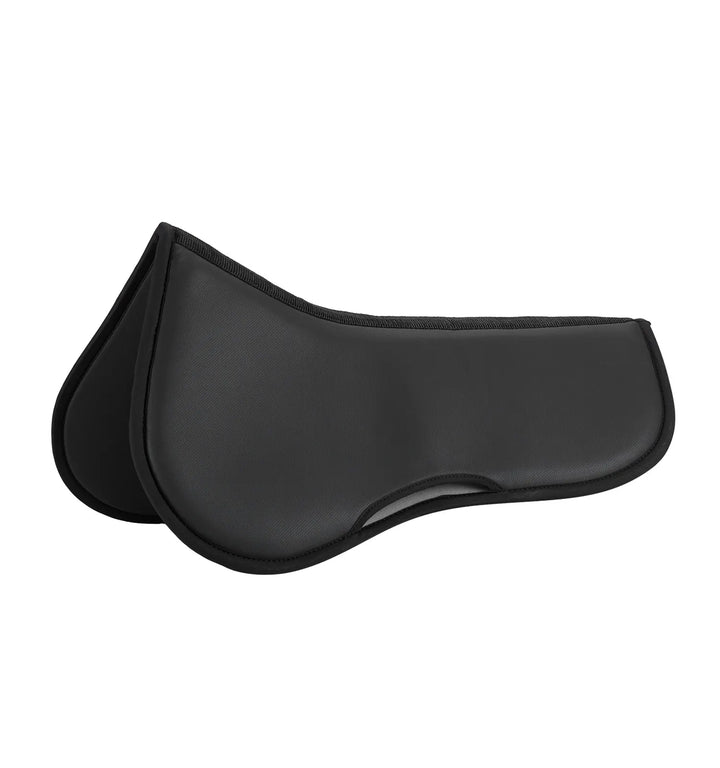 EquiFit Essential Half Pad