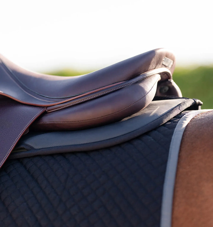 EquiFit Essential Half Pad