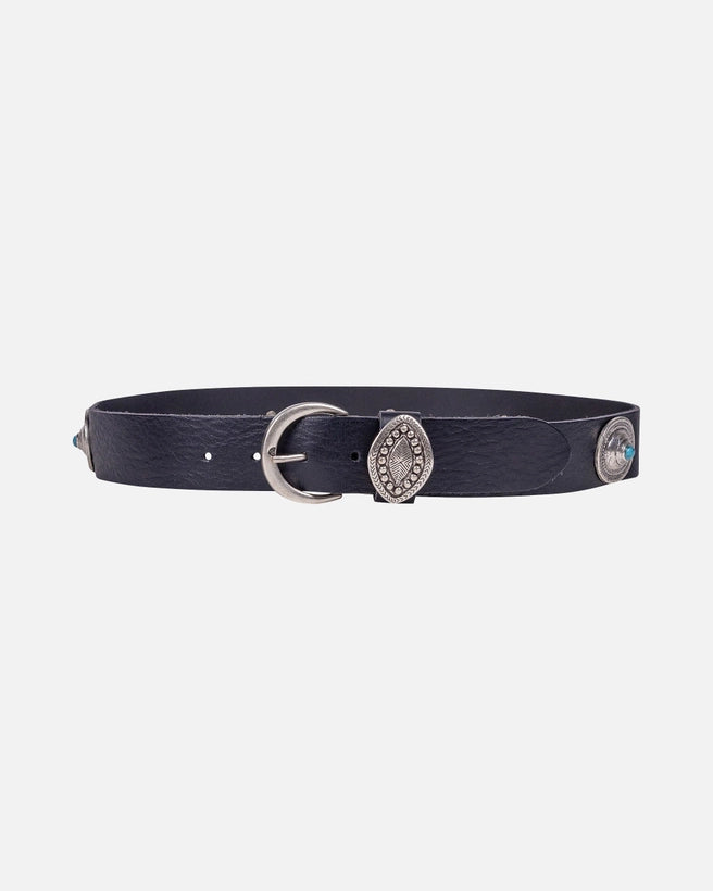 Amsterdam Heritage Santa Fe Belt