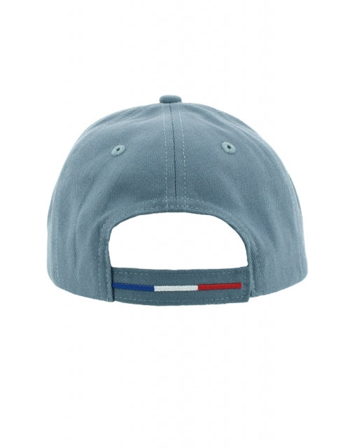 Penelope Naomi Team Cap