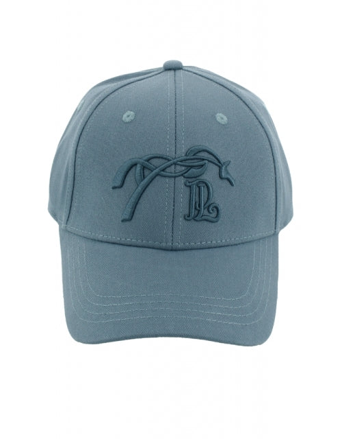 Penelope Naomi Team Cap