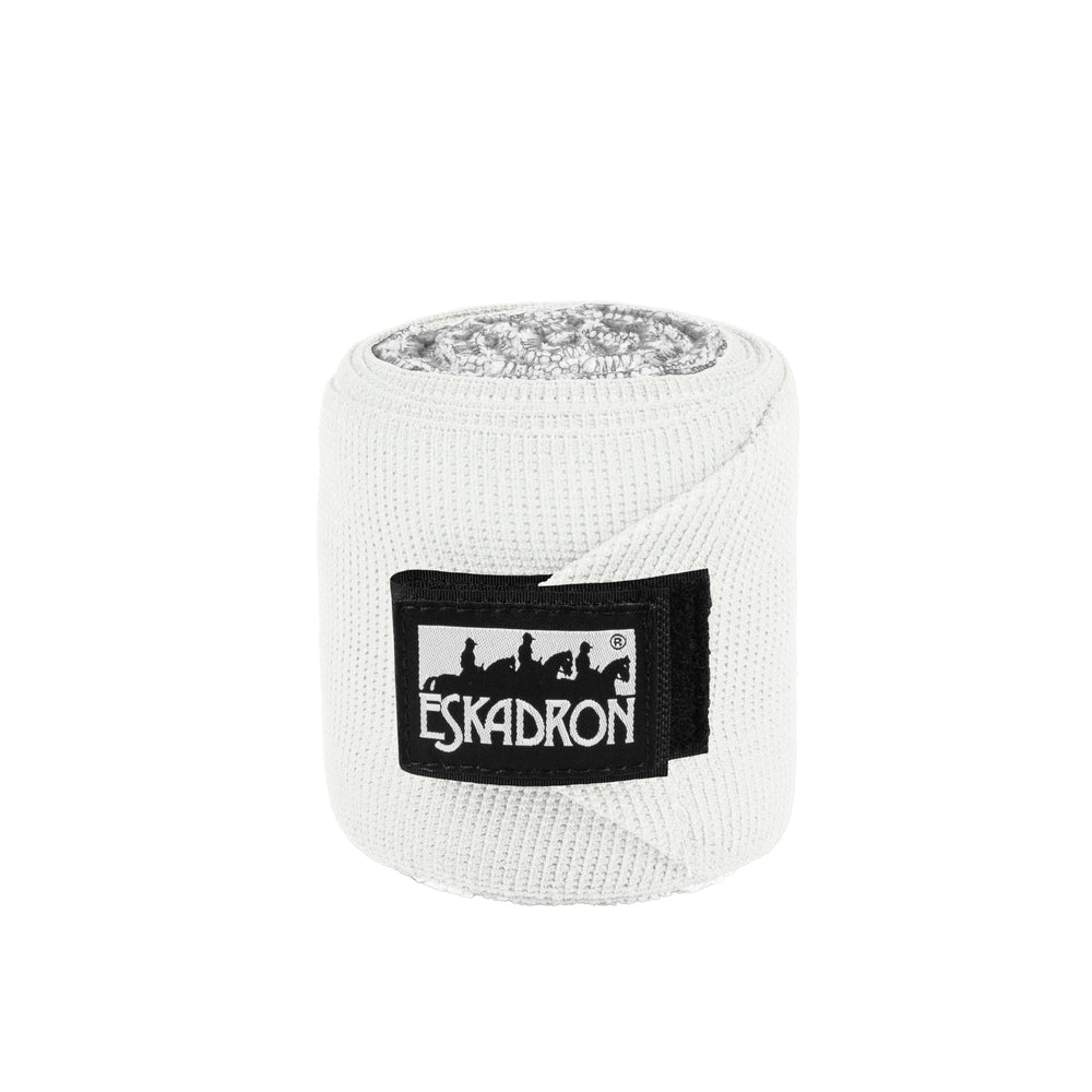Eskadron Elastic Climatex Bandages