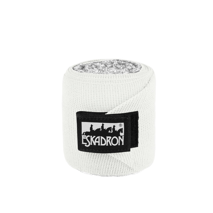 Eskadron Elastic Climatex Bandages