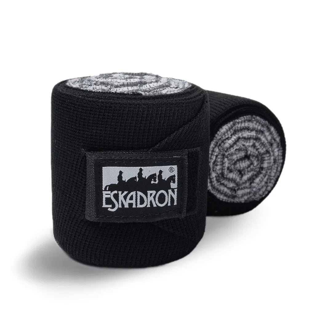 Eskadron Elastic Climatex Bandages
