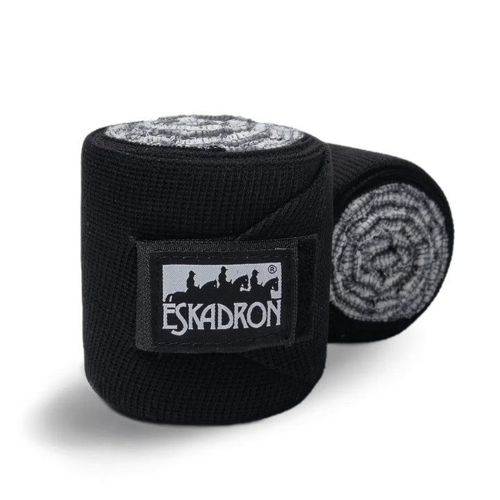 Eskadron Elastic Climatex Bandages