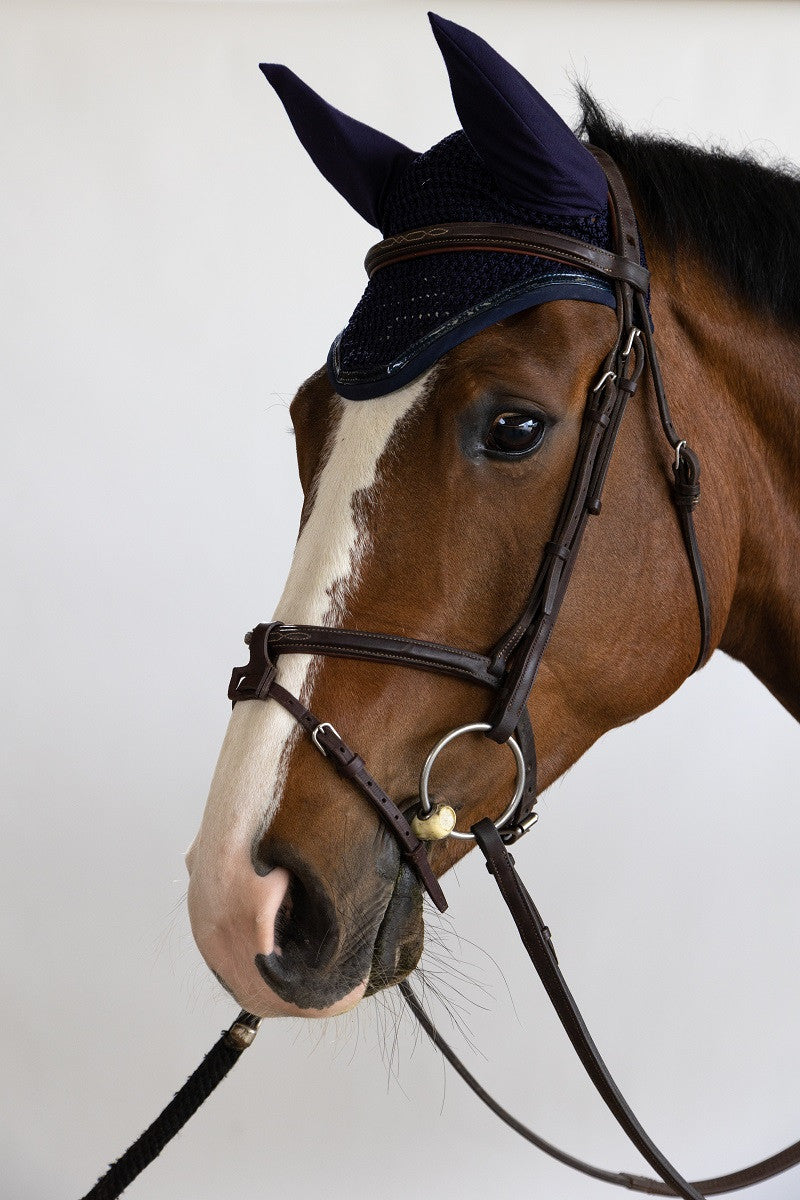 HARCOUR FILOU BONNET