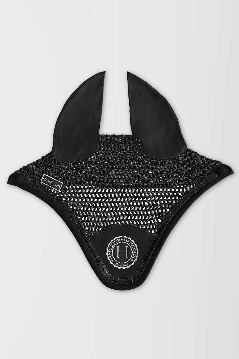 HARCOUR FREDY BONNET