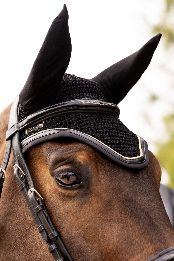 HARCOUR FREYA BONNET
