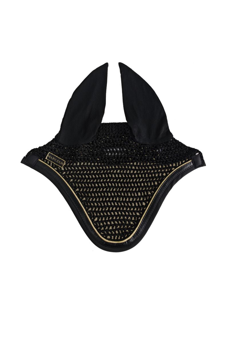 HARCOUR FREYA BONNET