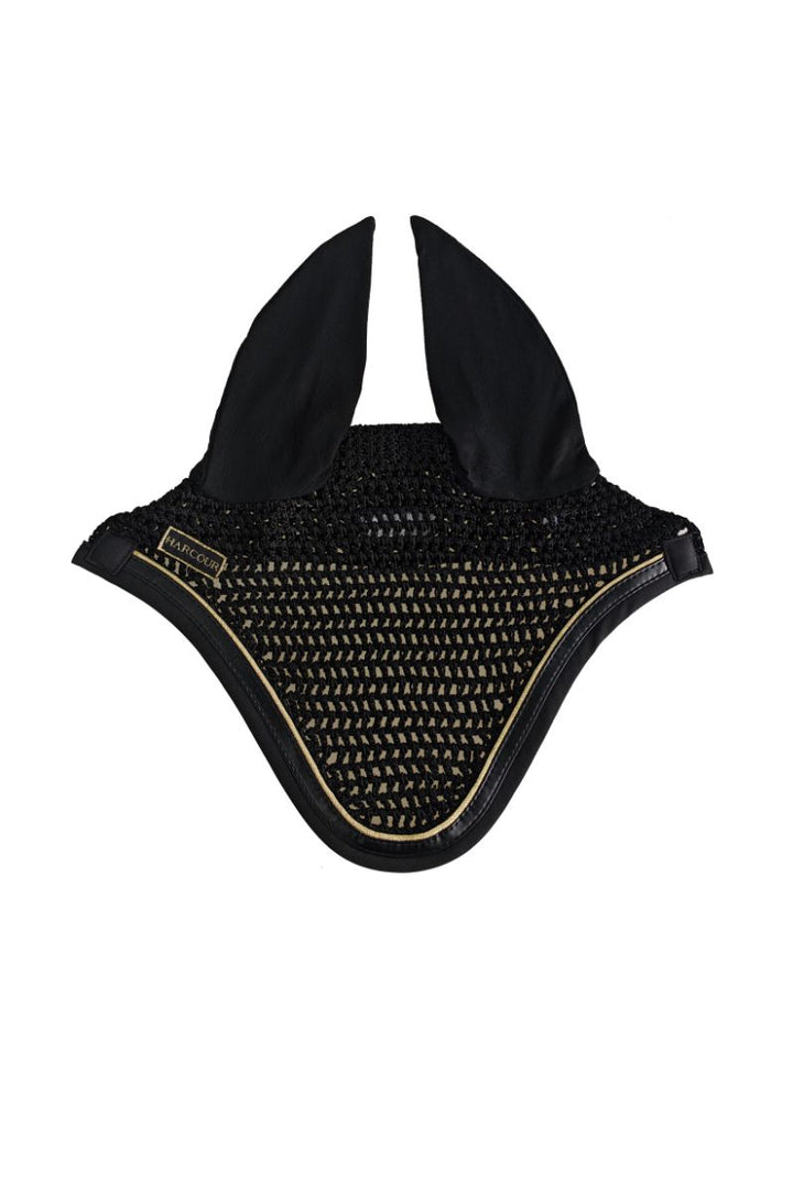 HARCOUR FREYA BONNET