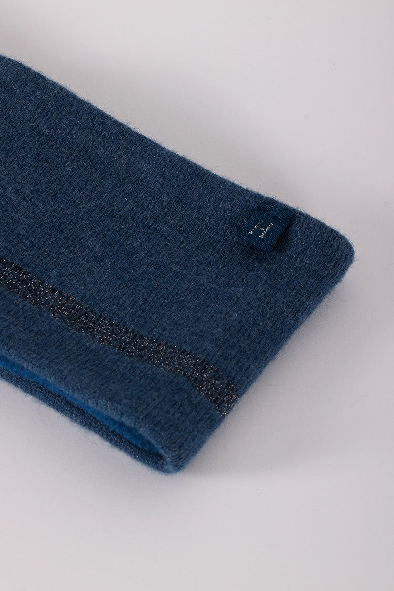 HARCOUR HOURA HEADBAND