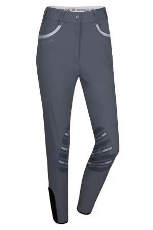 HARCOUR JALISCA BREECHES