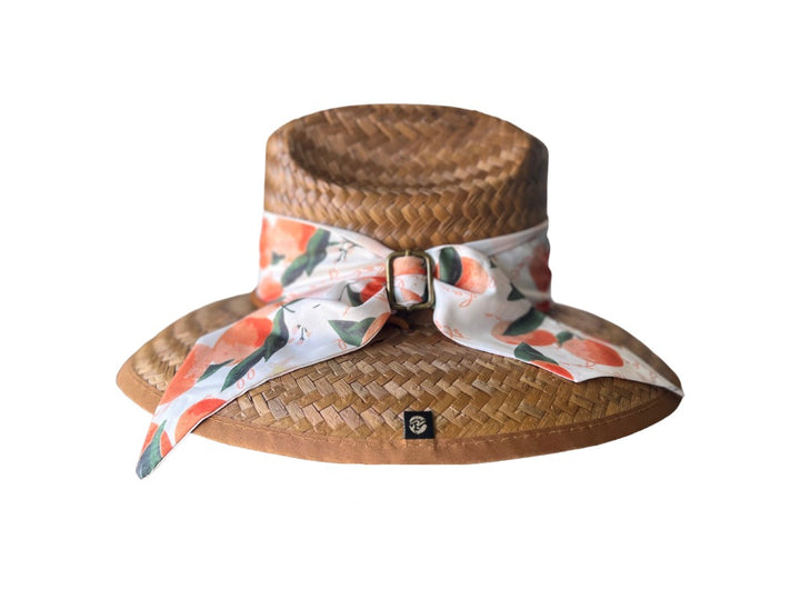 HORSEPLAY KID SUN HAT
