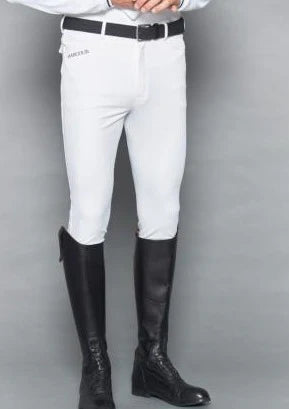 HARCOUR MEN'S COSTAS BREECHES
