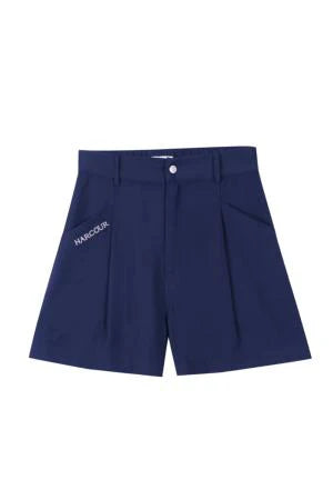 HARCOUR ALBURY SHORTS