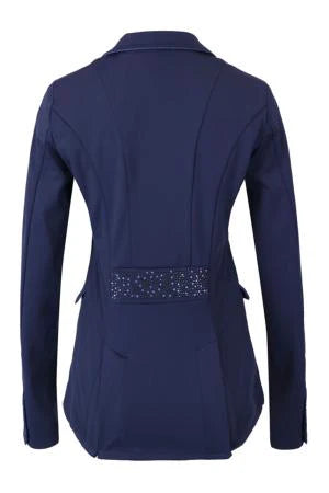 HARCOUR FLORENTINA WOMEN COMPETITION JACKET