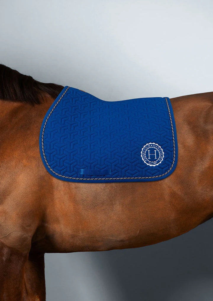 HARCOUR SERA SADDLE PAD