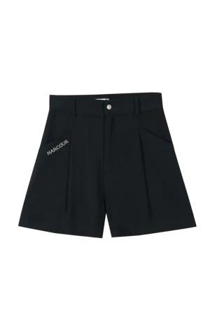HARCOUR ALBURY SHORTS