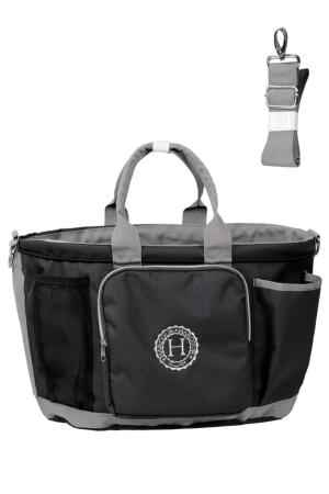 HARCOUR QUISMY GROOMING BAG