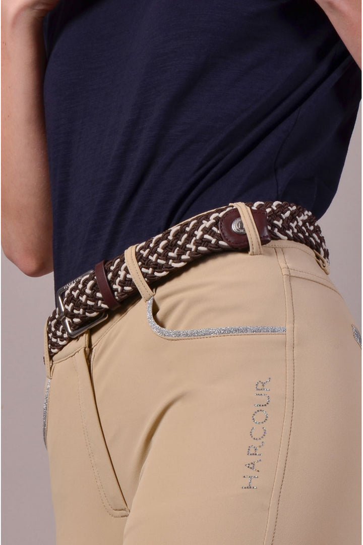 HARCOUR KINOA BELT