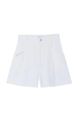 HARCOUR ALBURY SHORTS