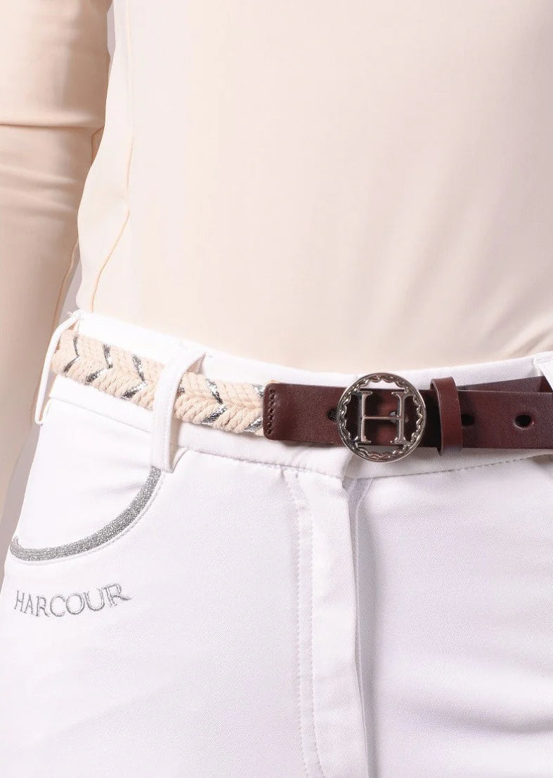 HARCOUR BLOOME BELT