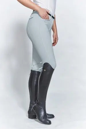 HARCOUR JALISCA BREECHES