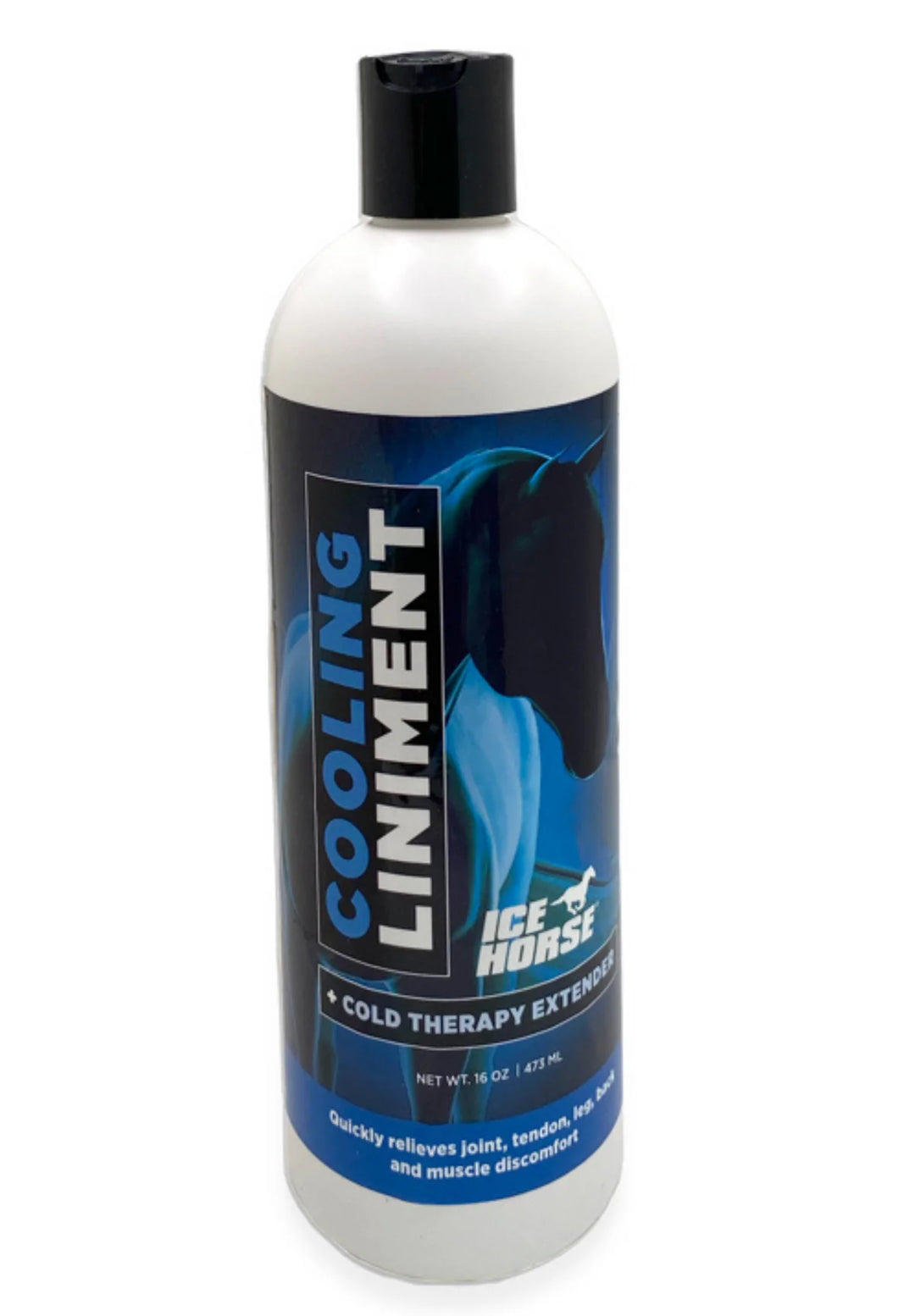 Cooling Liniment