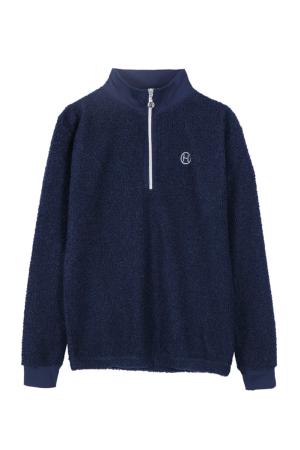 HARCOUR WONDER PULLOVER