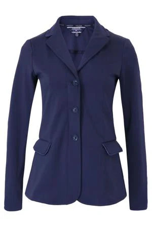 HARCOUR FLORENTINA WOMEN COMPETITION JACKET