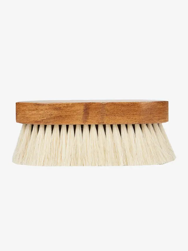 LeMieux Artisan Soft Finishing Brush