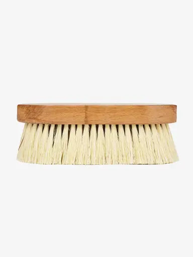 LeMieux Artisan Deep Clean Dandy Brush