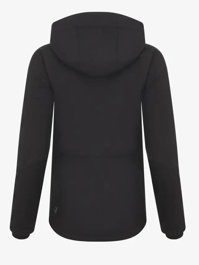 LeMiuex Celine Soft Shell Jacket