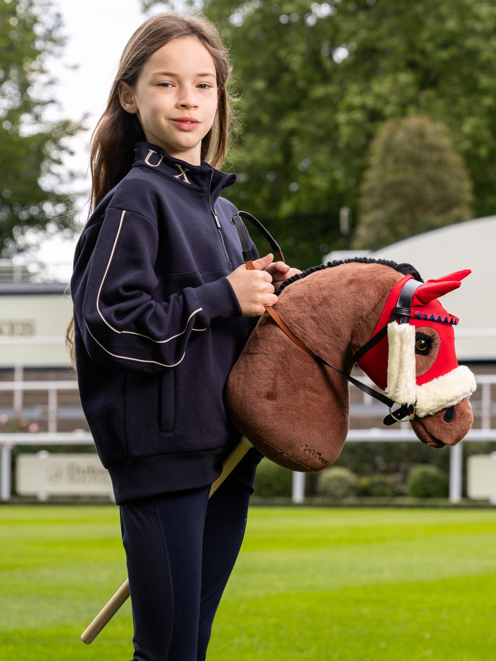 LeMieux Hobby Horse