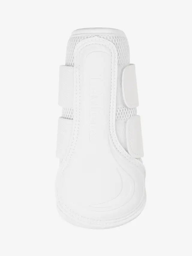LeMieux Mesh Brushing Boot