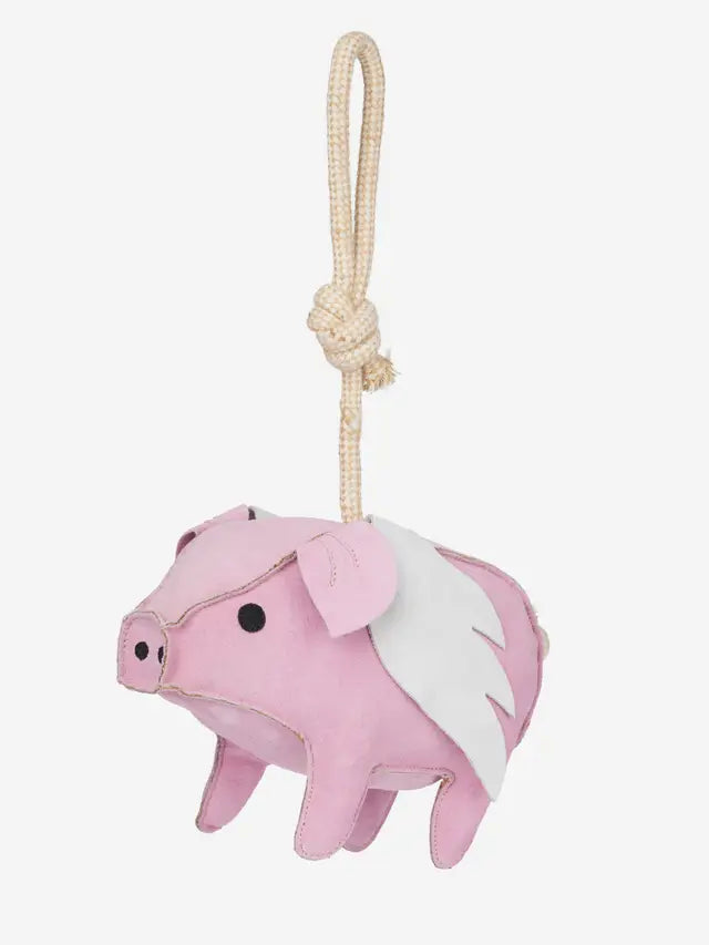 LeMieux Horse Toy