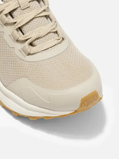 LeMieux Trax Waterproof Sneaker
