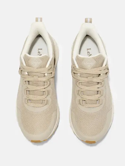 LeMieux Trax Waterproof Sneaker