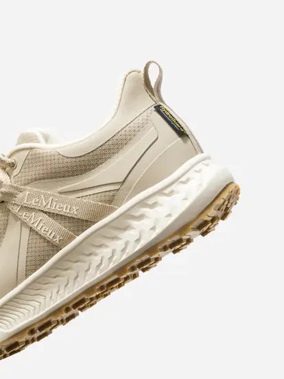 LeMieux Trax Waterproof Sneaker