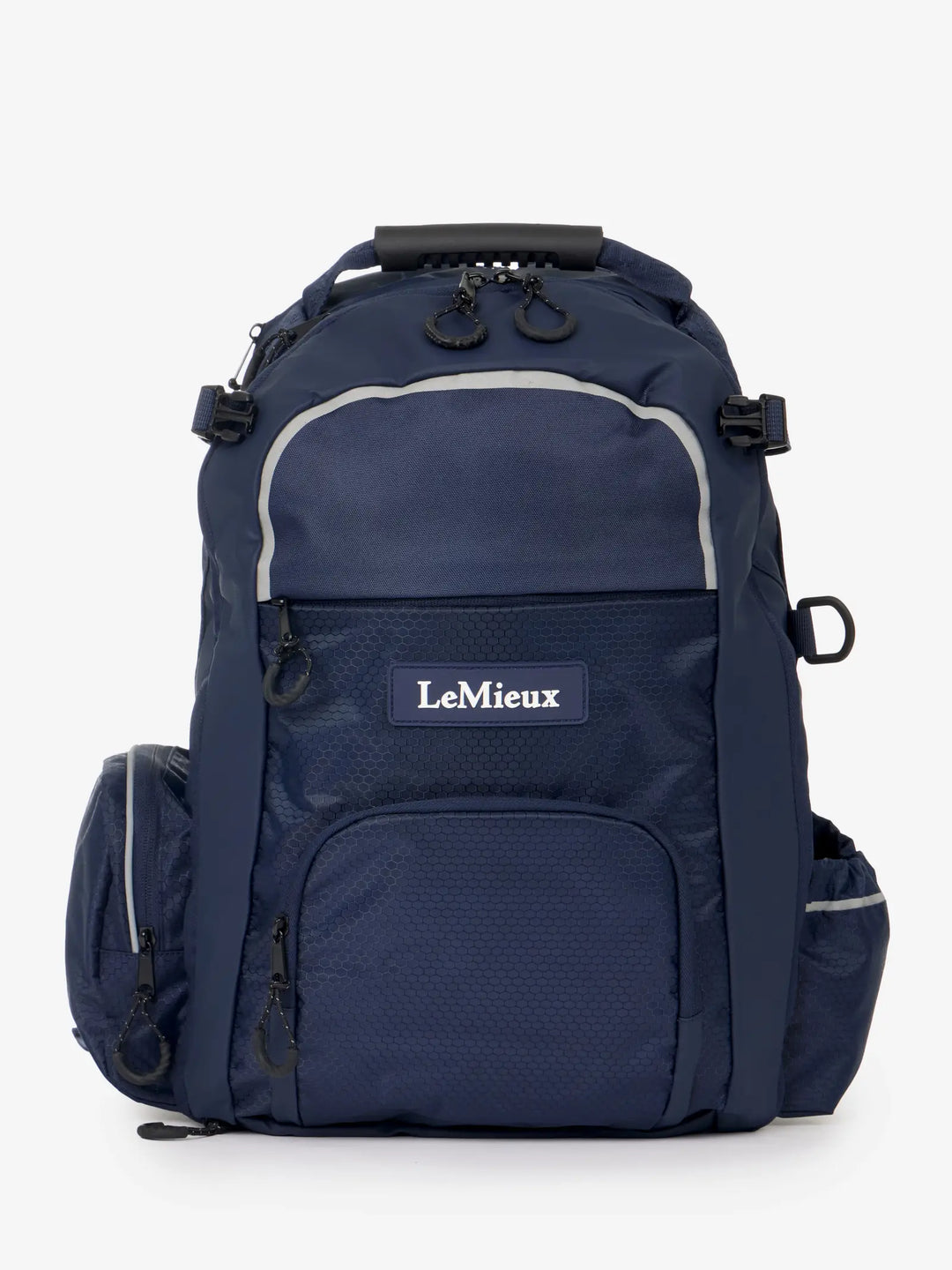 LeMieux Pro Backpack