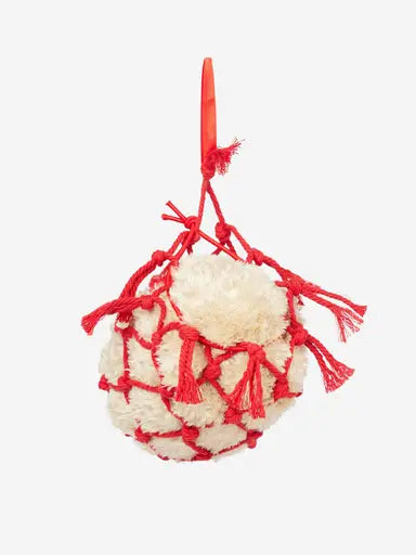 LeMieux Toy Pony Haynet