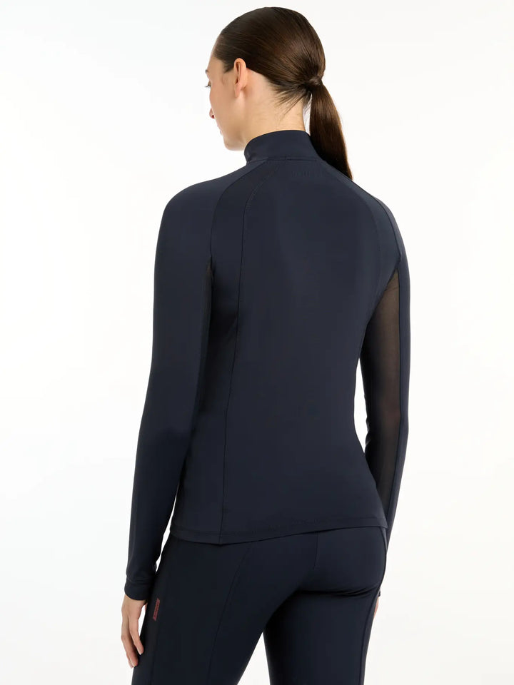 LeMieux Halle Lightweight Base Layer